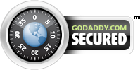GoDaddy SSL GoDaddy SSL