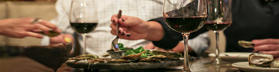 foodmv2 Restaurant